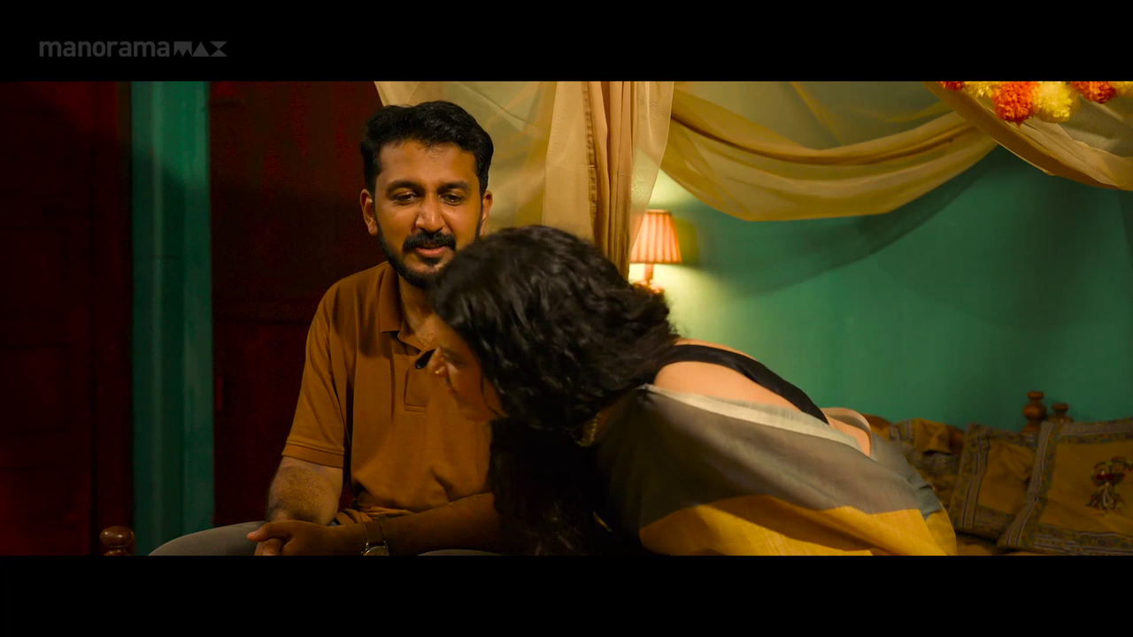 vlcsnap 2026 02 23 18h25m44s607