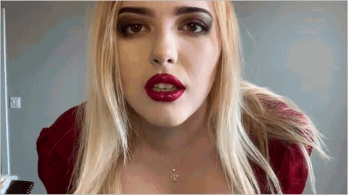 Ts Cumshot.Com