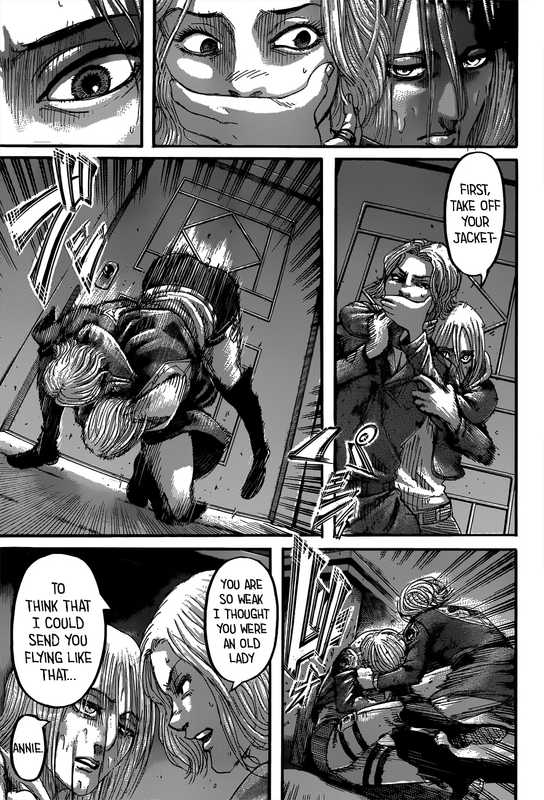 Shingeki no KyojinChap125-3