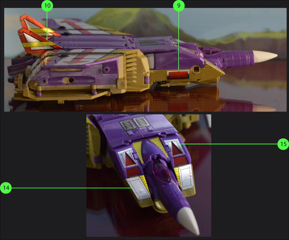 KFC-DITKA-photo-map-4