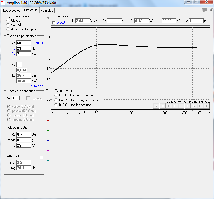 SS 26W_8534G00 - Vented 7cm