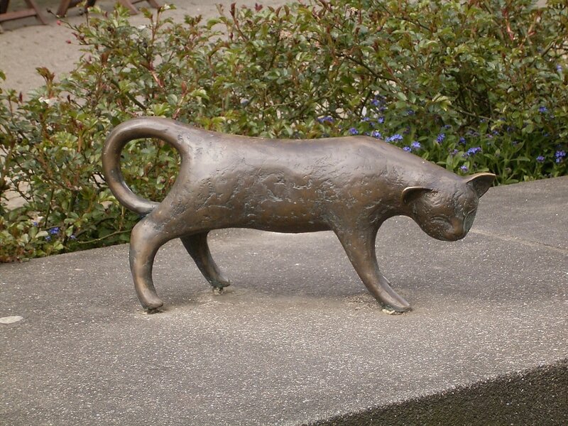 Mettmann-Willi-Schriever-und-Fritz-Geldmacher-03-ies