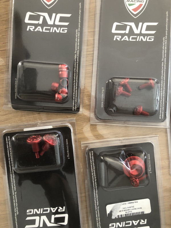 FCEB2D59-6F86-4ACB-8D03-4B79878255C9