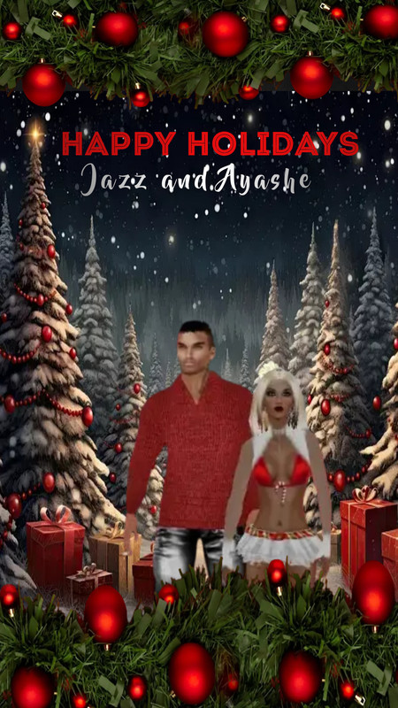 Christmas-menu-Made-with-Poster-My-Wall