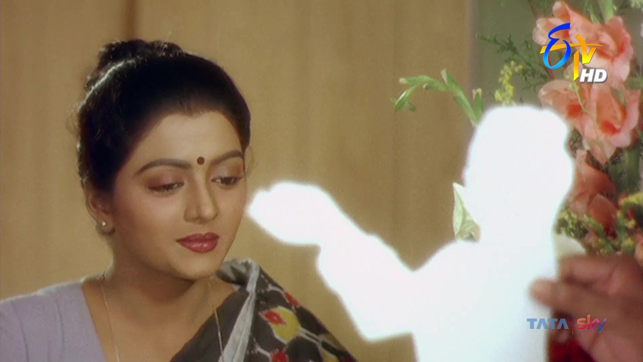 vlcsnap-2021-04-22-15h23m16s902