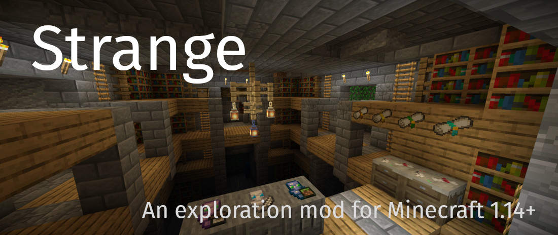 IV/EV Checker - Minecraft Mods - CurseForge