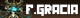 L2-Final-Gracia-Prefix.png