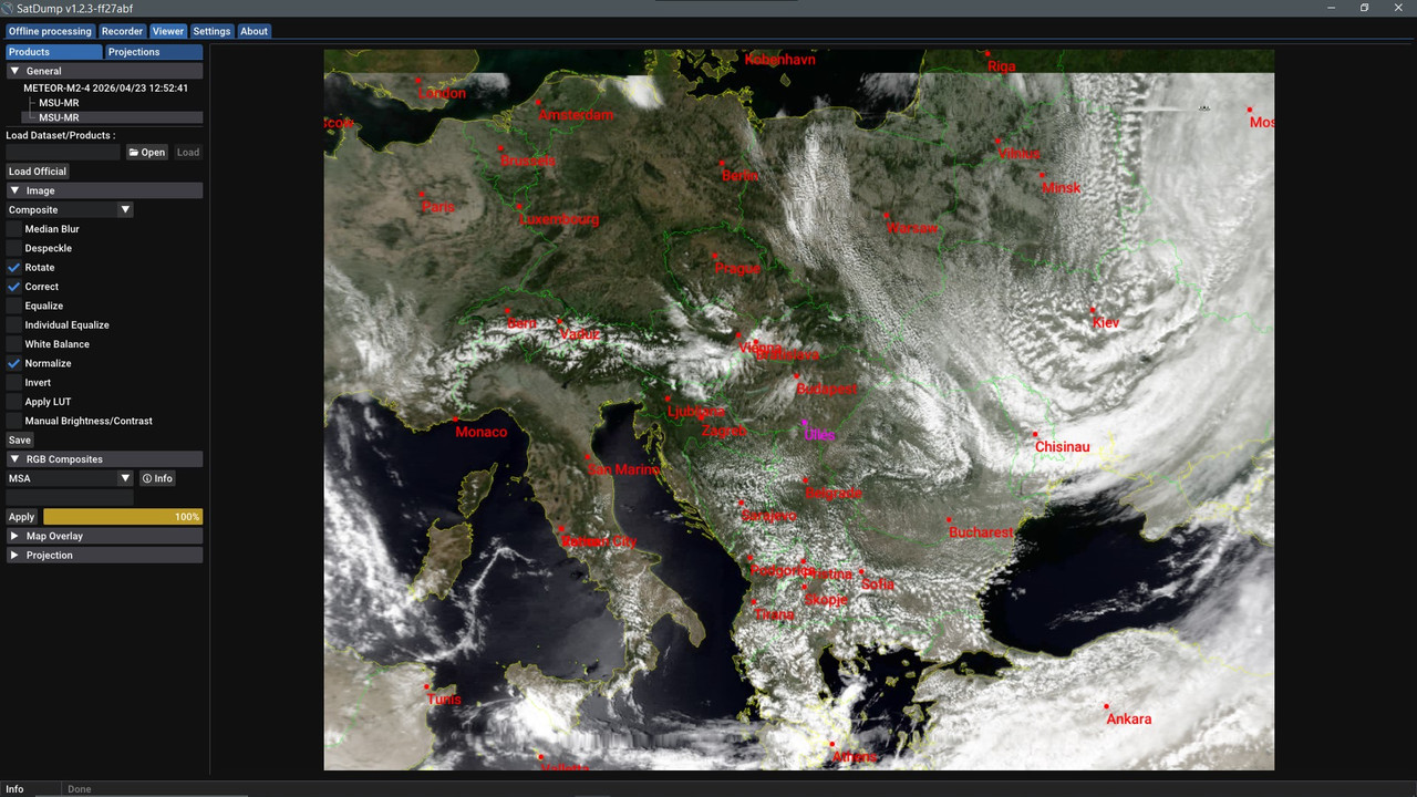 Képernyőkép 2026 04 23 150850