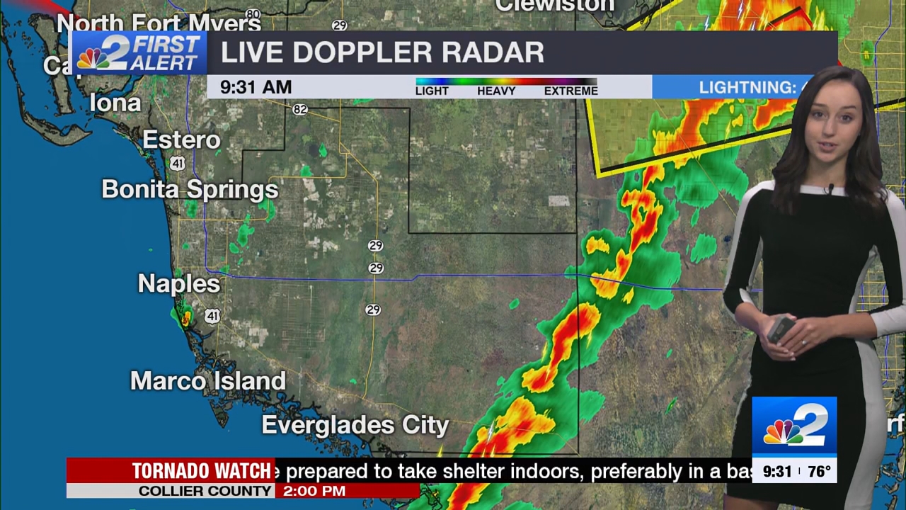04.30 - 14.00.00 - NBC 2 News Today - Sunday  ᴺᵉʷ..ts_snapshot_00.37.58.765