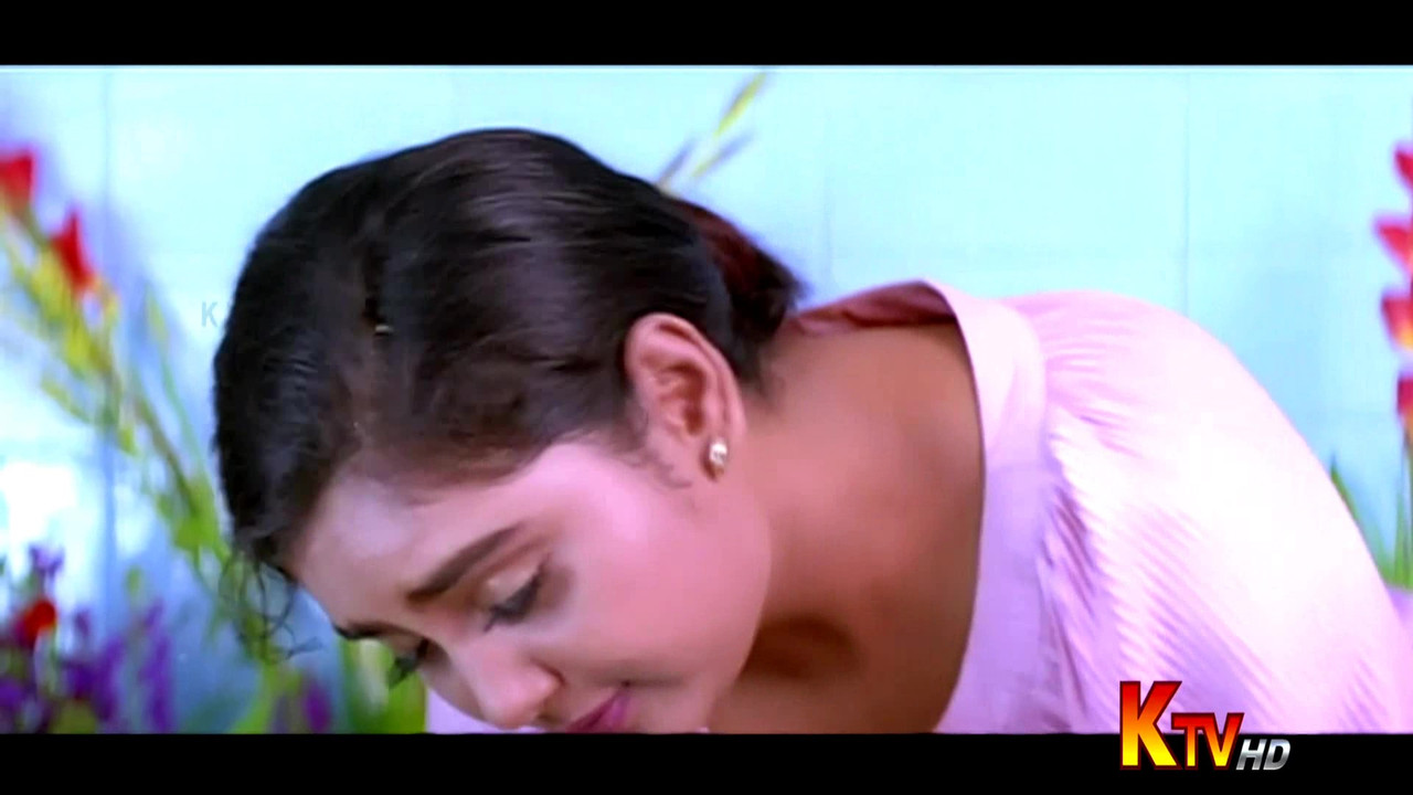 vlcsnap-2022-12-22-17h28m13s919