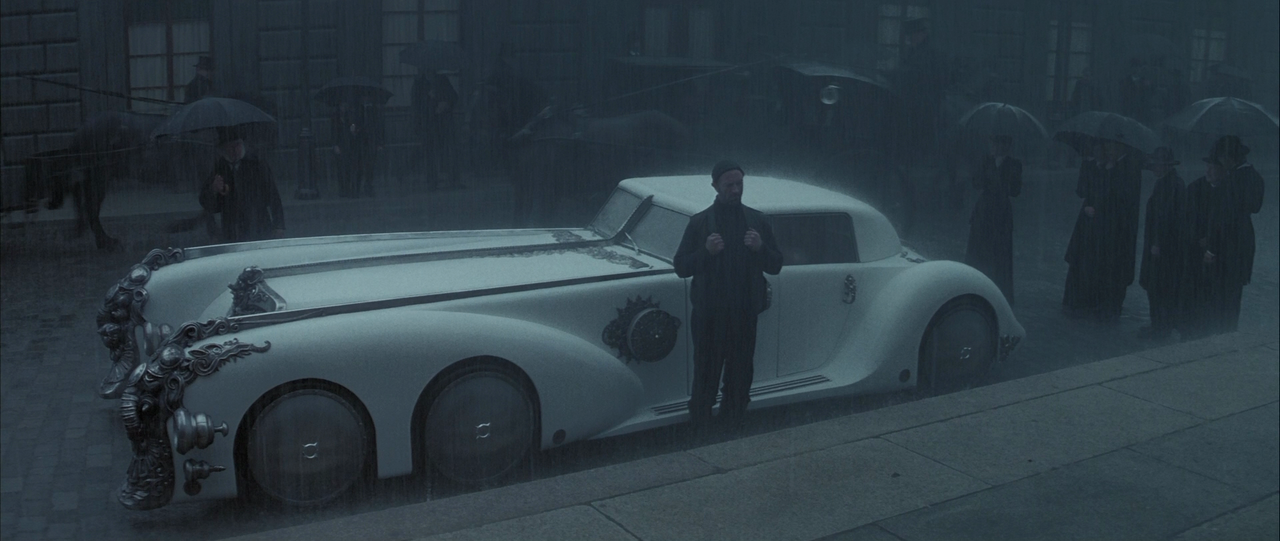 06 Лига выдающихся джентльменов 2003 BDRip 1080p.mkv_20231113_160302.721