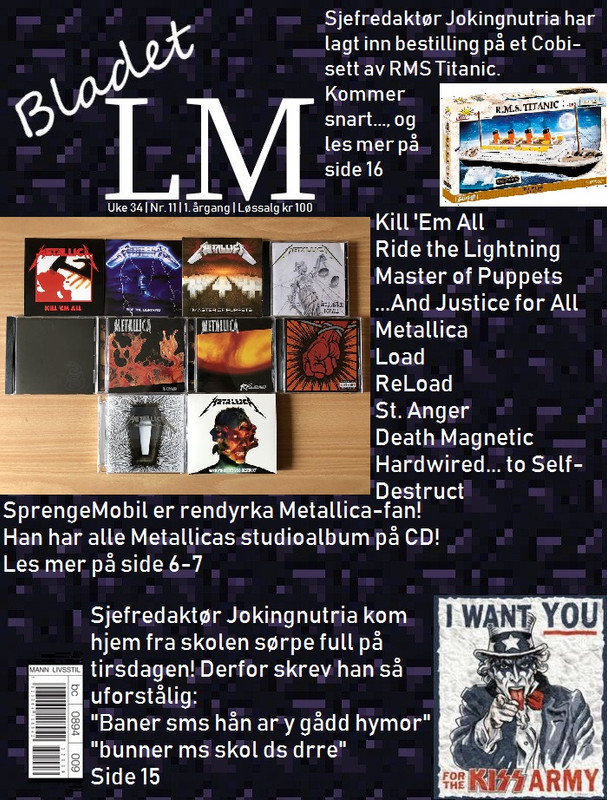 Bladet-LM-2019-34.jpg
