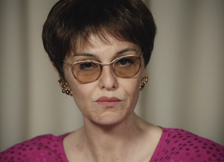 vlcsnap-2022-10-10-18h43m22s857