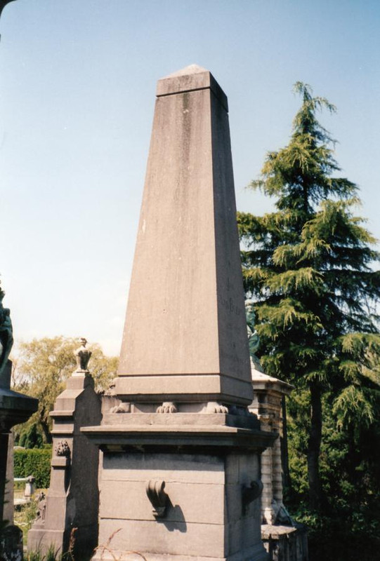 i003265