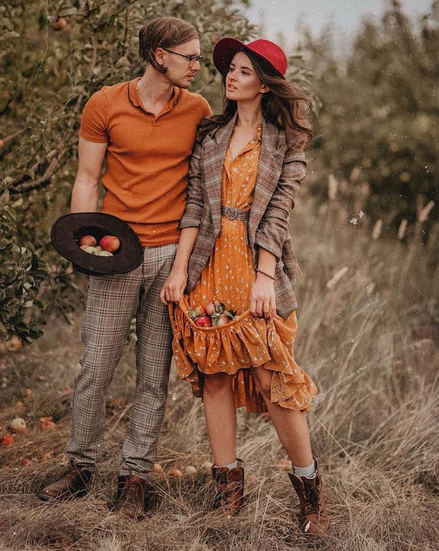 ���� ���� ������ �� ���� ������