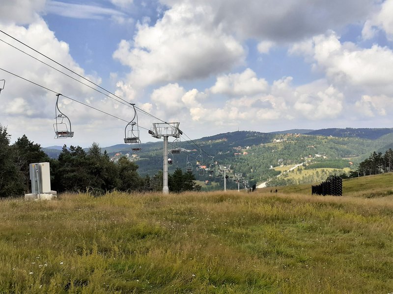 Slika
