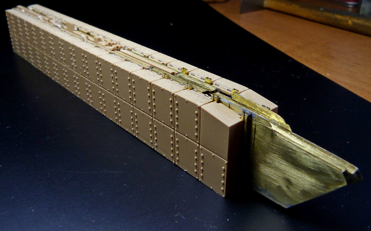 0F3A22A3-D536-49EB-9173-7ABBD9FFE822