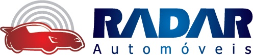 Radar Multimarcas