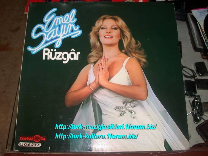 Emel Sayin Ruzgar (2)