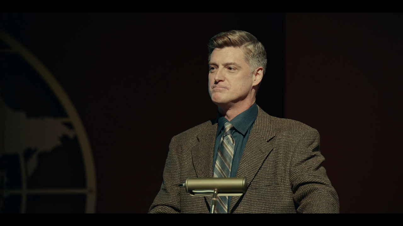 Dopestick.Dichiarazione.di.Dipendenza.S01E01.Il.primo.flacone.iTALiAN.MULTi.1080p.WEB.H264-MeM.GP.mk