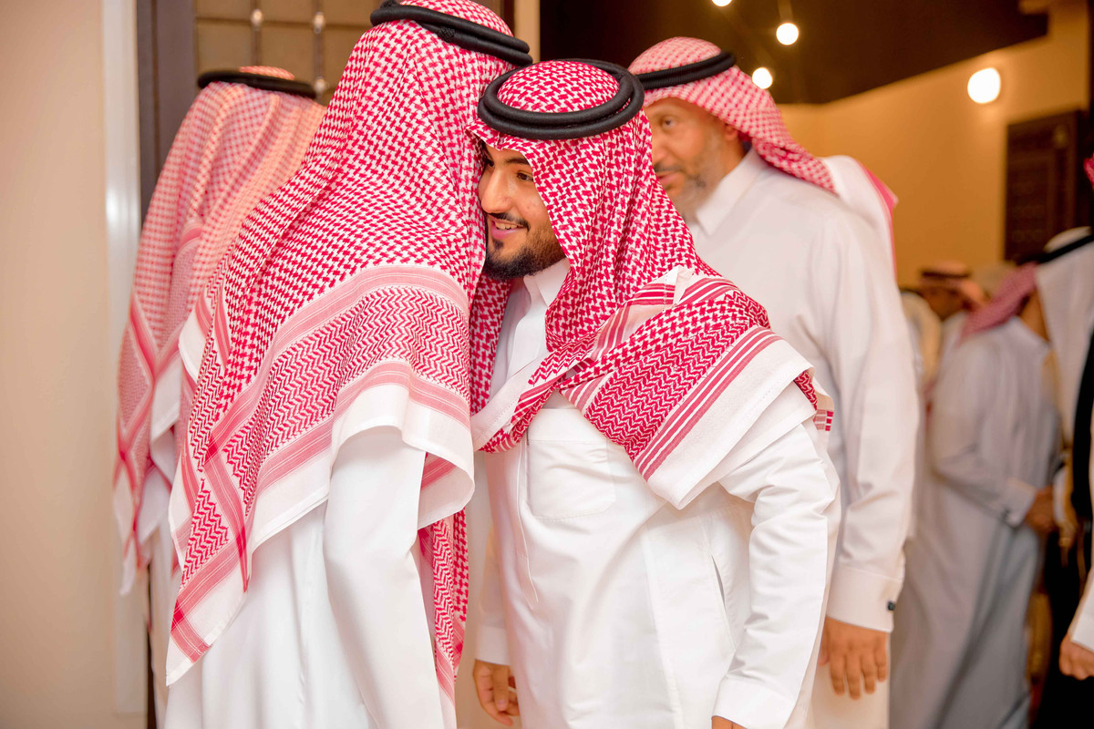 freelancers-C76-A8129