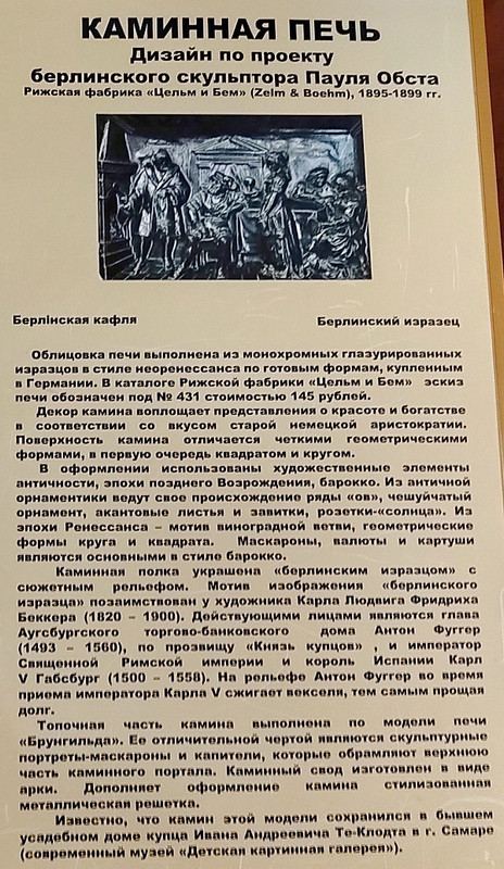 https://i.postimg.cc/TwzbZM53/8.jpg