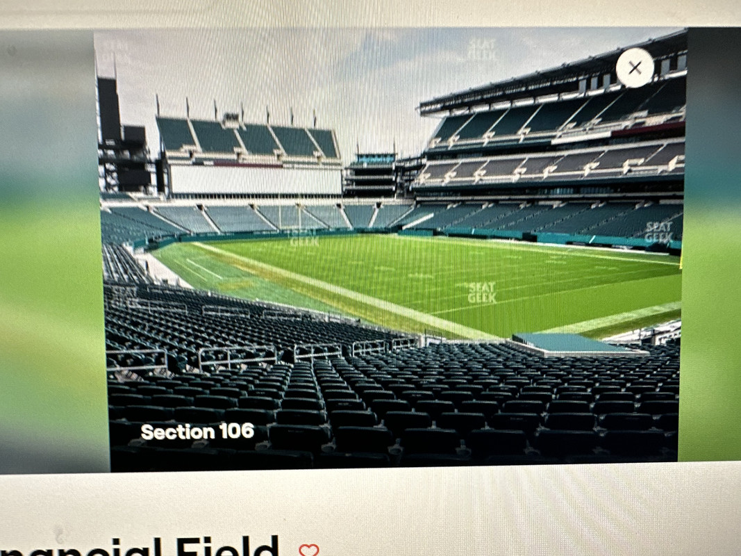 4509F545-949B-4A9B-BB27-147136C68EB4