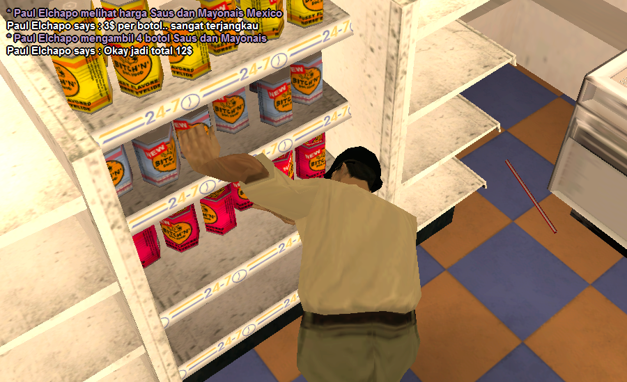 Saus-dan-Mayonais-Mexico.png