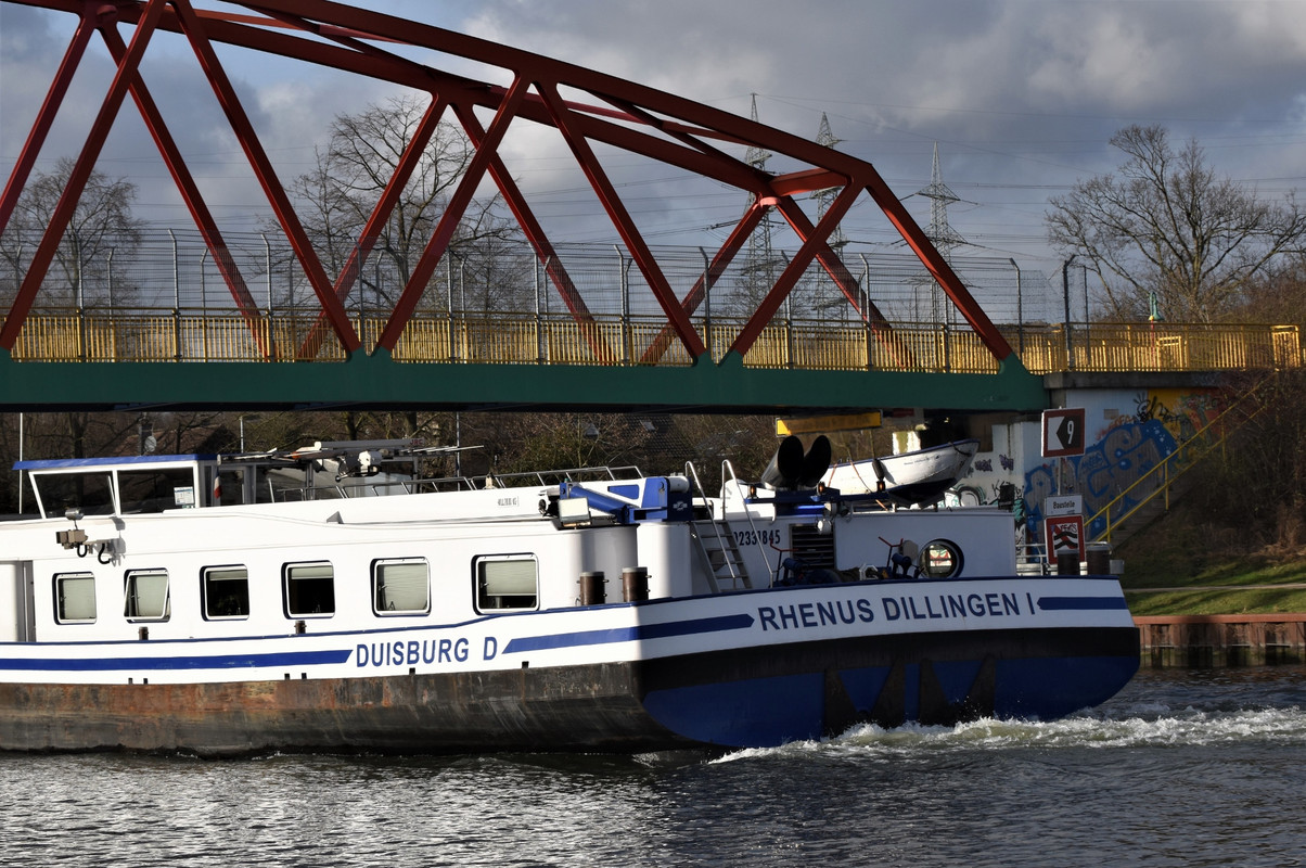2022.01.28c5 Rhenus Dillingen (1940x1289)