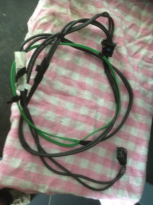 C1F43E1E-39B0-4E56-A66B-A4B8C8E9CEE2