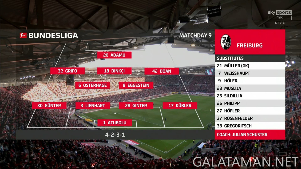 20241103-SCF-M05-BL_1EN-1080.mkv_snapshot_02.44.444