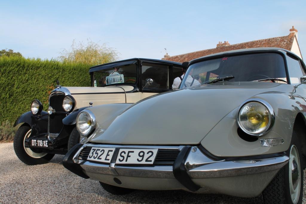 tour en sologne2015 021