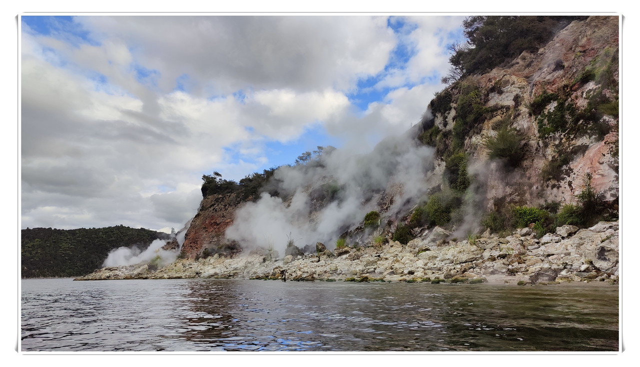 Cosas que hacer en Rotorua - Escapadas y rutas por la Nueva Zelanda menos conocida (65)
