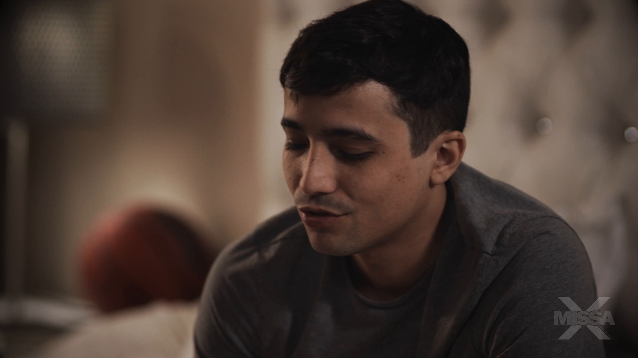 Charlie Forde - Watching porn with charlie - MISSAX 4K.mp4.0001