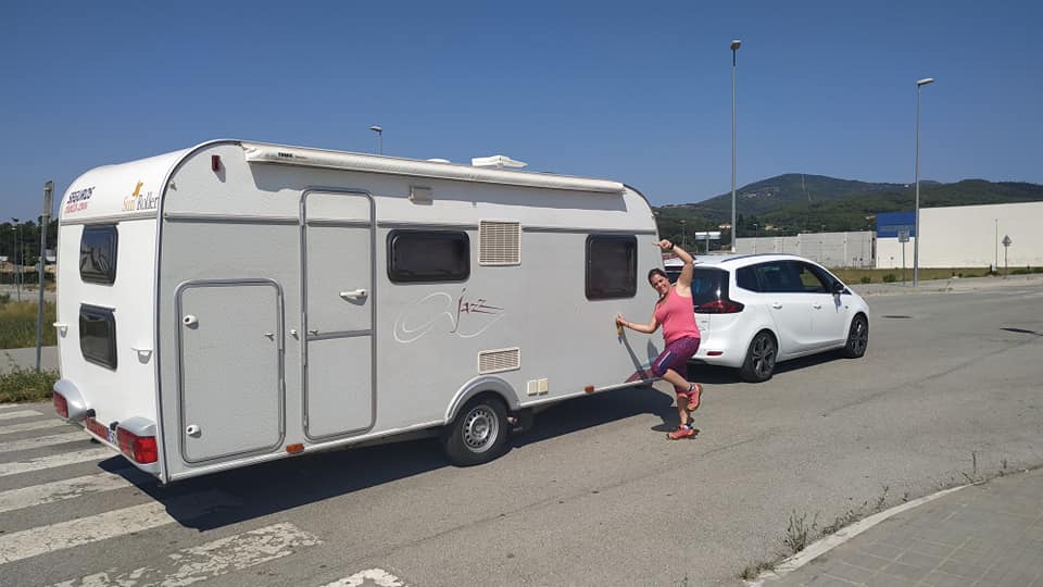 Ivan Blanes hernández