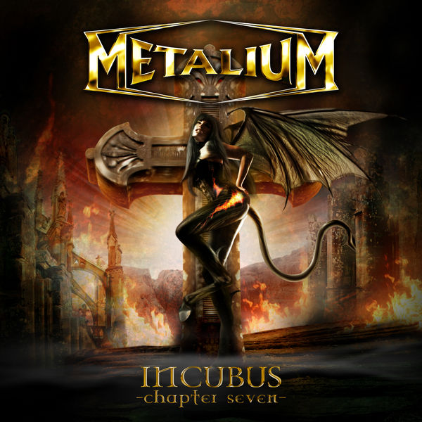 [Image: metalium-incubus-chapter-seven-Cover-Art.jpg]