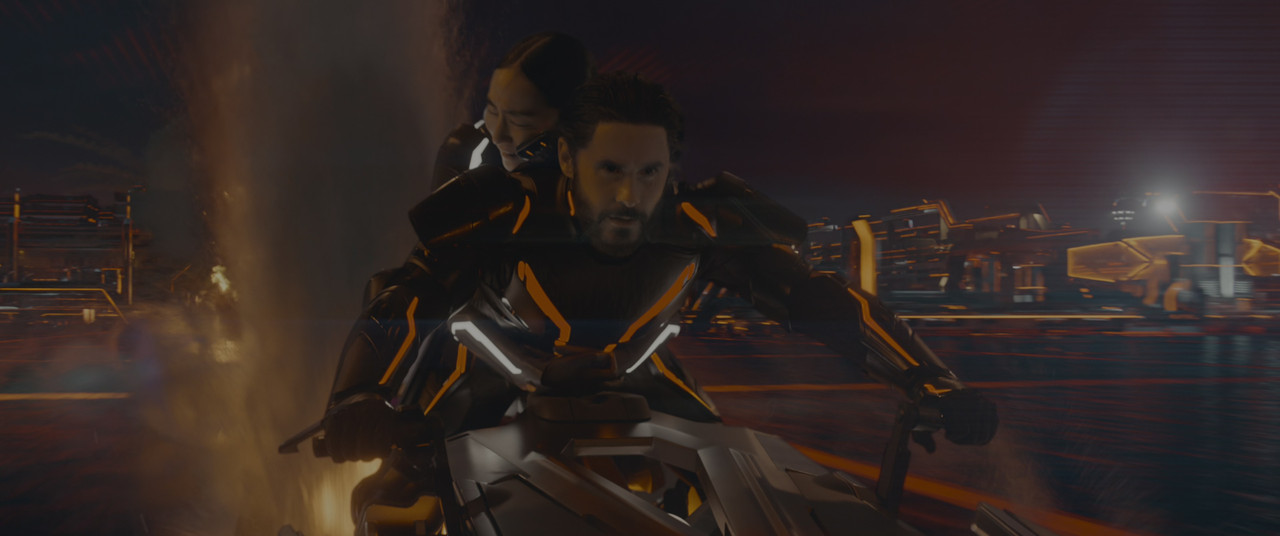 vlcsnap 2026 04 01 01h31m13s235