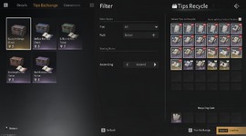 10588695 5c85a9df3c2e6c456ff9950