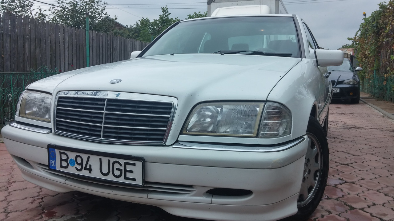 20150927_134100_HDR