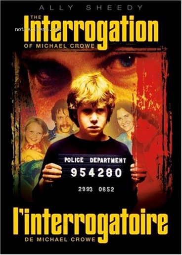 un-coupable-a-tout-prix-affiche-49919-19698.jpg?042148
