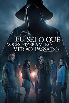 Eu Sei o que Vocês Fizeram no Verão Passado (2025) WEB-DL 720p/1080p/4K Dual Áudio Eu Sei o que Vocês Fizeram no Verão Passado (2025) WEB-DL 720p/1080p/4K Dual Áudio
