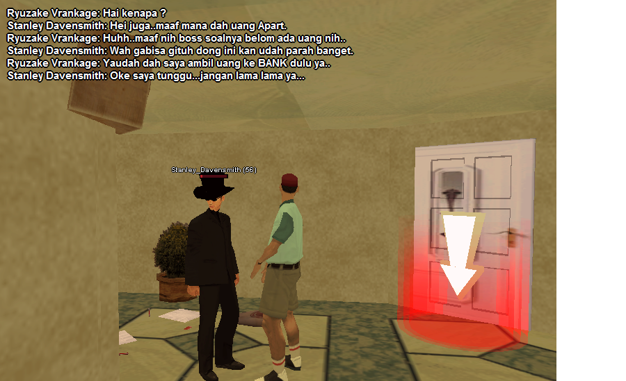 4.png