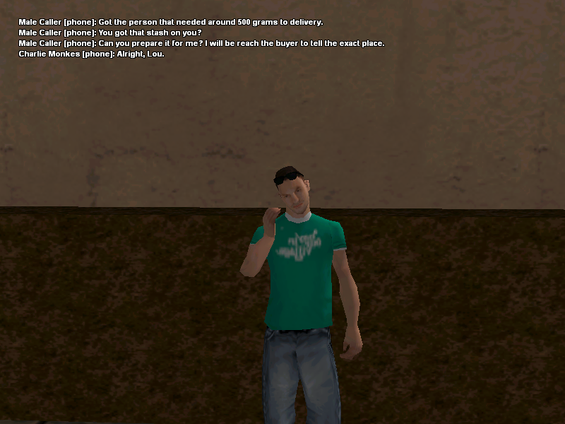 rp1.png