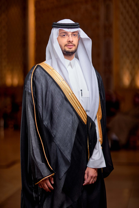 freelancers-J68-A3112