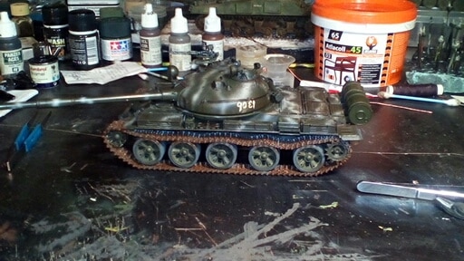 image_0_02_05_9f4410d8344fb2b5f1a600fee6e394536b