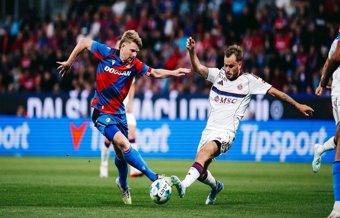 Soi kèo tài xỉu, phạt góc trận Rangers vs Plzen, 01h45 ngày 06/08