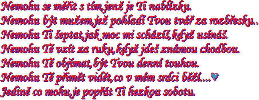 textso.gif