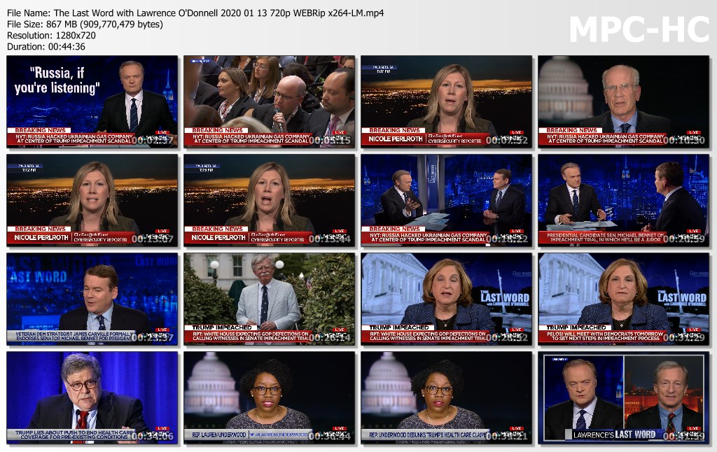 Click to enlarge Image error