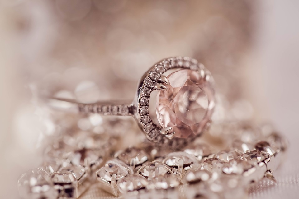 Jewellery findings supplier lazyload Jewellery findings supplier lazyload