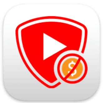 SponsorBlock for YouTube 5.4.6 macOS